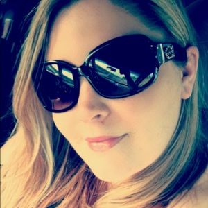 Meet your Posher, Jacque